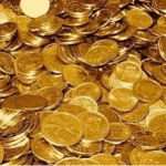 O atributo alt desta imagem está vazio. O nome do arquivo é imagem-moedas-de-ouro-castelo-das-aliancas-150x150.png